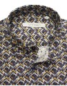 Vittorio Artist Man Shirt