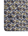 Vittorio Artist Man Shirt