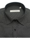 Vittorio Artist Man Shirt