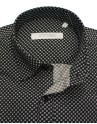 Vittorio Artist Man Shirt