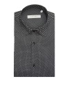 Vittorio Artist Man Shirt