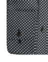 Vittorio Artist Man Shirt