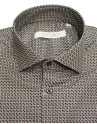 Vittorio Artist Man Shirt