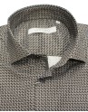 Vittorio Artist Man Shirt