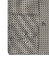 Vittorio Artist Man Shirt