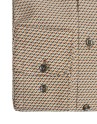 Vittorio Artist Man Shirt