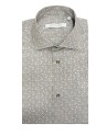 Vittorio Artist Man Shirt