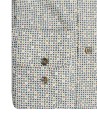 Vittorio Artist Man Shirt
