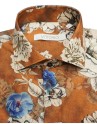 Vittorio Artist Man Shirt