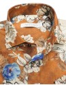 Vittorio Artist Man Shirt