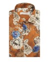 Vittorio Artist Man Shirt