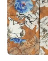 Vittorio Artist Man Shirt