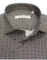 Vittorio Artist Man Shirt
