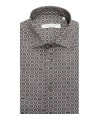Vittorio Artist Man Shirt