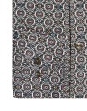 Vittorio Artist Man Shirt