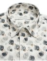 Vittorio Artist Man Shirt