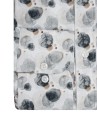 Vittorio Artist Man Shirt