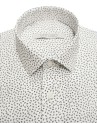 Vittorio Artist Man Shirt