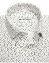 Vittorio Artist Man Shirt