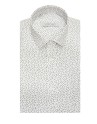 Vittorio Artist Man Shirt