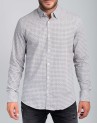 Vittorio Artist Man Shirt