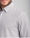 Vittorio Artist Man Shirt