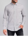 Vittorio Artist Man Shirt