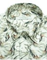 Vittorio Artist Man Shirt