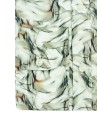 Vittorio Artist Man Shirt
