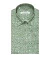 Vittorio Artist Man Shirt