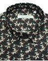 Vittorio Artist Man Shirt