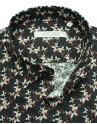 Vittorio Artist Man Shirt