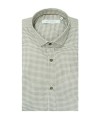Vittorio Artist Man Shirt