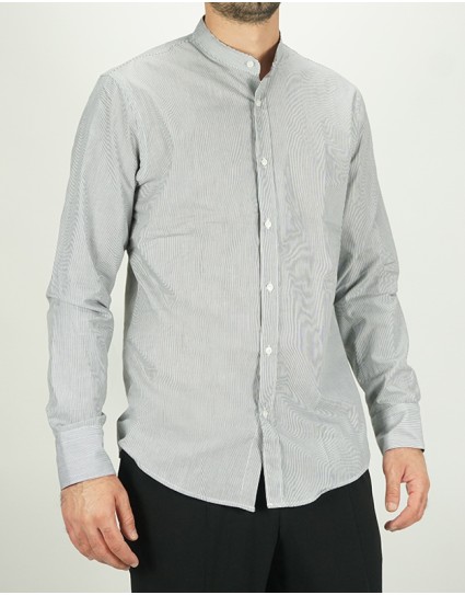 Vittorio Artist Man Shirt