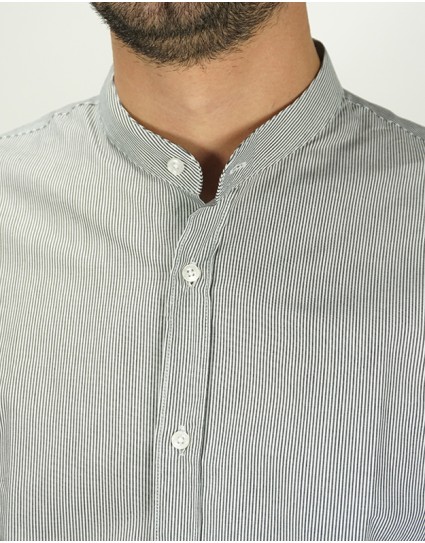 Vittorio Artist Man Shirt
