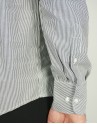 Vittorio Artist Man Shirt