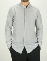 Vittorio Artist Man Shirt