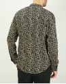 Vittorio Artist Man Shirt