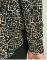 Vittorio Artist Man Shirt