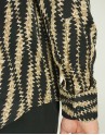 Vittorio Artist Man Shirt