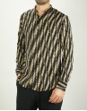 Vittorio Artist Man Shirt