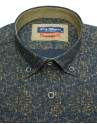 Poli Gianni Man Shirt