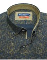 Poli Gianni Man Shirt