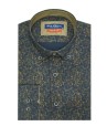 Poli Gianni Man Shirt