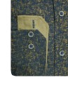 Poli Gianni Man Shirt