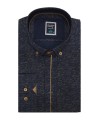 Canadian Country Man Shirt