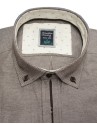 Canadian Country Man Shirt