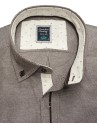 Canadian Country Man Shirt