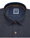 Canadian Country Man Shirt