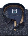 Canadian Country Man Shirt
